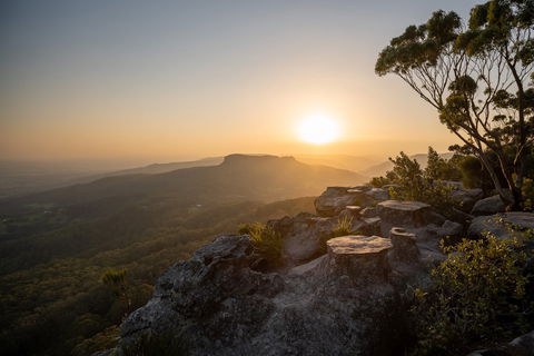 Photowalk With Jon Harris Photography - Nature Photography - Accommodation Sydney 0
