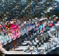 Port Broughton Annual Rubber Duck Race - Accommodation Sydney