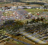 Primex Field Days - Online Virtual Event - Accommodation Sydney