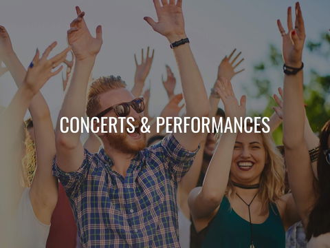 Rod Stewart – The Hits Tour Pokolbin - Accommodation Sydney 0