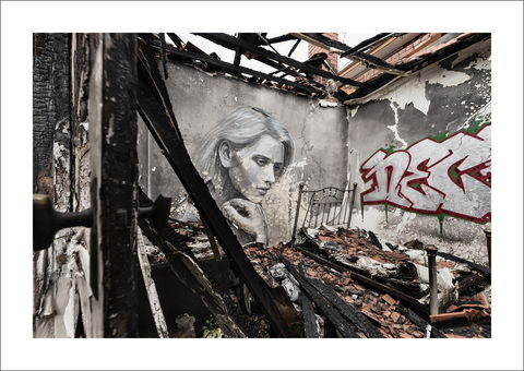 Rone In Geelong - Accommodation Sydney 0
