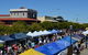 Semaphore Street Fair - thumb 0