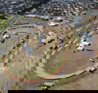 South West Food and Beverage Festival - Accommodation Sydney