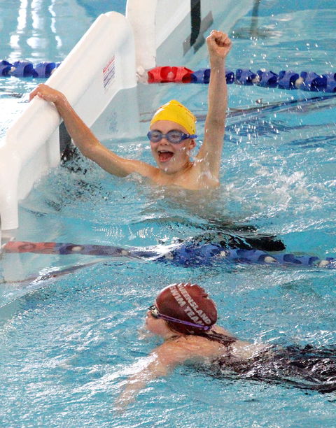 Special Olympics Australia Junior National Games 2021 - Accommodation Sydney 1