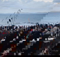 Ten Days on the Island  Tasmanias Arts Festival - Accommodation Sydney