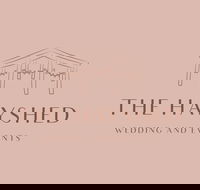 The Hayshed Wedding and Events - Accommodation Sydney