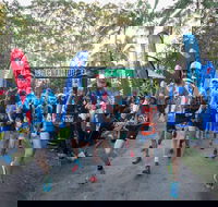 The Blackall 100 - Accommodation Sydney