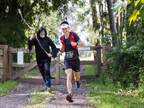 The Blackall 100 - Accommodation Sydney 2