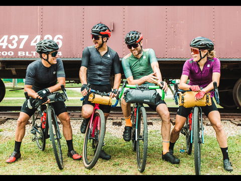 The Big Bike Film Night - Sawtell/ Coffs Harbour - Accommodation Sydney 1