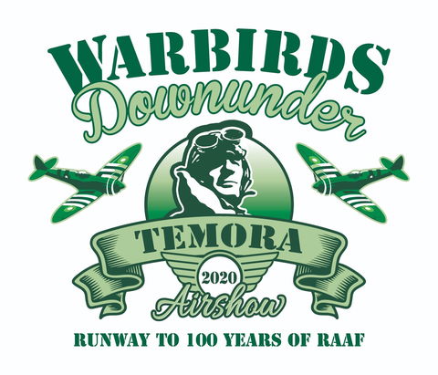 Warbirds Downunder Airshow- Postponed - Accommodation Sydney 0