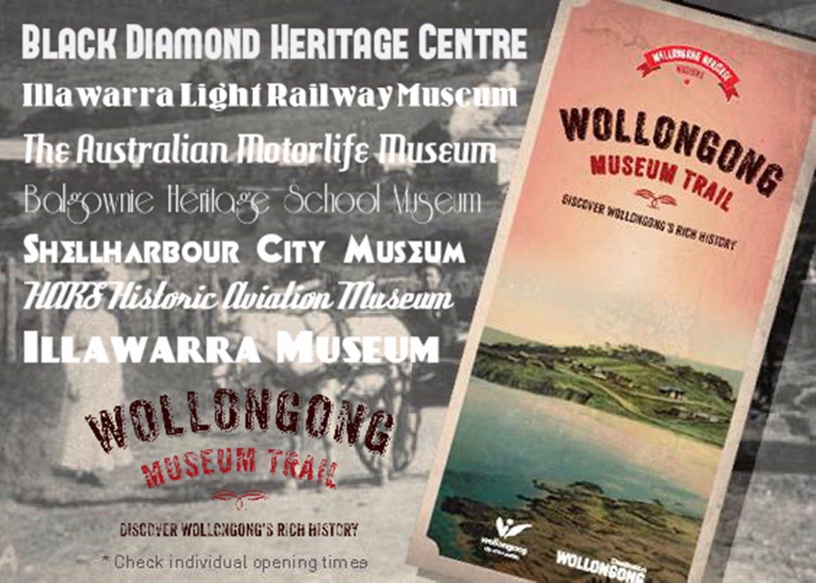 North Wollongong NSW Accommodation Sydney