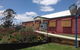 Wondai Country Markets - thumb 0