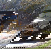 ARTHC Annual Dinner and Road Run with Show and Shine Auction and Music. - Accommodation Sydney