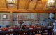 Friday Long Lunch @  Hart Of The Barossa Tasting Shed - thumb 0