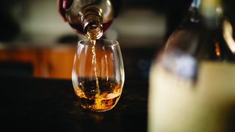 Tasmanian Whisky Week - Accommodation Sydney 1
