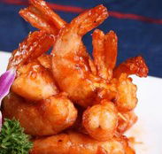 Tay Do Chinese  Vietnamese Restaurant - Sydney 4u