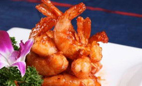 Tay Do Chinese & Vietnamese Restaurant - Sydney 4u 0