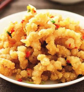 Tay Do Chinese & Vietnamese Restaurant - Sydney 4u 2