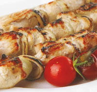 Torque Bar  Grill - Accommodation Sydney