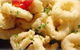 Seahorse Seafood & Italian Restaurant - thumb 0