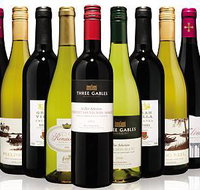 Golden Ma Lun - Accommodation Sydney