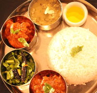 Little Nepal - Sydney 4u