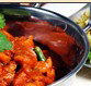 Balusu's Indian Cuisine - Accommodation Sydney
