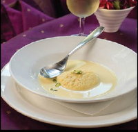 Abhi's New Indian Restaurant - Accommodation Sydney