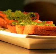Grissini Ristorante - Sydney 4u