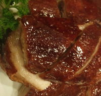 Iron Chef Chinese Seafood Restaurant - Sydney 4u