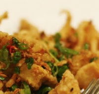 Bach Dang Vietnamese Restaurant - Sydney 4u