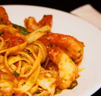 Papa's Trattoria - Accommodation Sydney