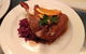 Corner 75 Restaurant - thumb 3