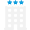 Sydney 4u Hotel