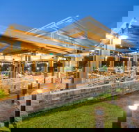 Harrigan's Irish Pub  Accommodation - Sydney 4u