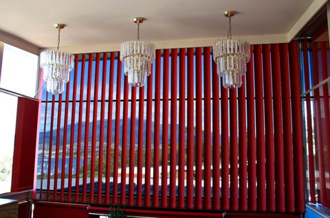 City View Motel, Hobart - Accommodation Sydney 5