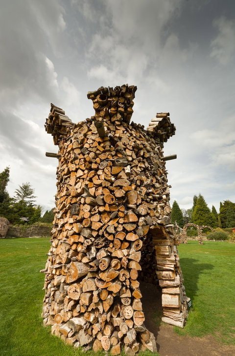 City View Motel, Hobart - Accommodation Sydney 3