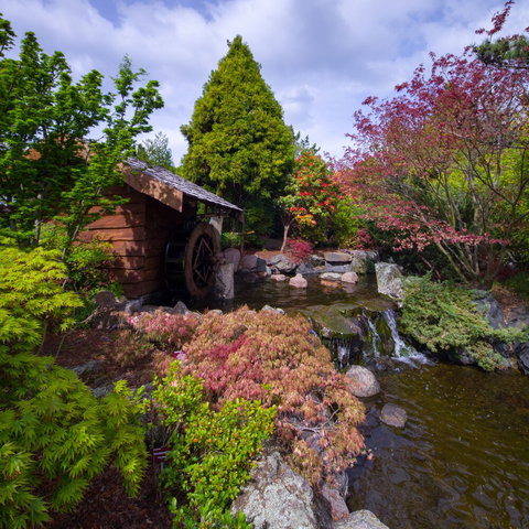 City View Motel, Hobart - Accommodation Sydney 2