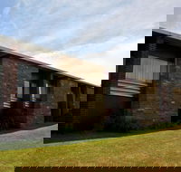 City View Motel Hobart - Sydney 4u