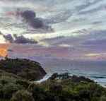 Whale Watch Ocean Beach Resort - Accommodation Sydney