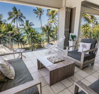 Island Views - Accommodation Sydney
