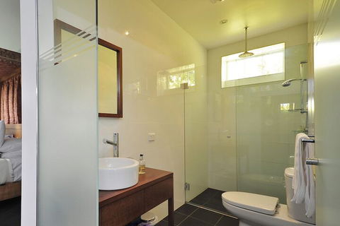 Quamby Estate - Accommodation Sydney 2