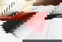 Clovelly NSW Accommodation Sydney