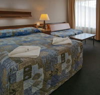 Goulburn Central Motor Lodge - Sydney 4u