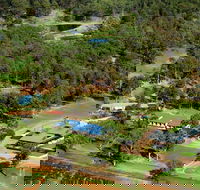 Estate Tuscany - Sydney 4u