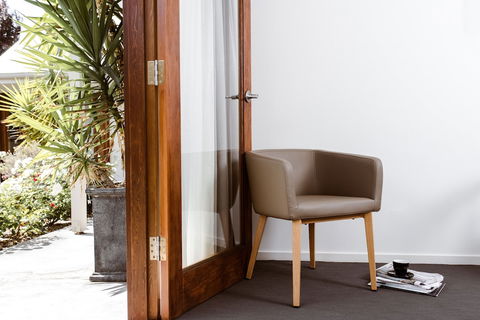 Manna By Haus - Sydney 4u 3