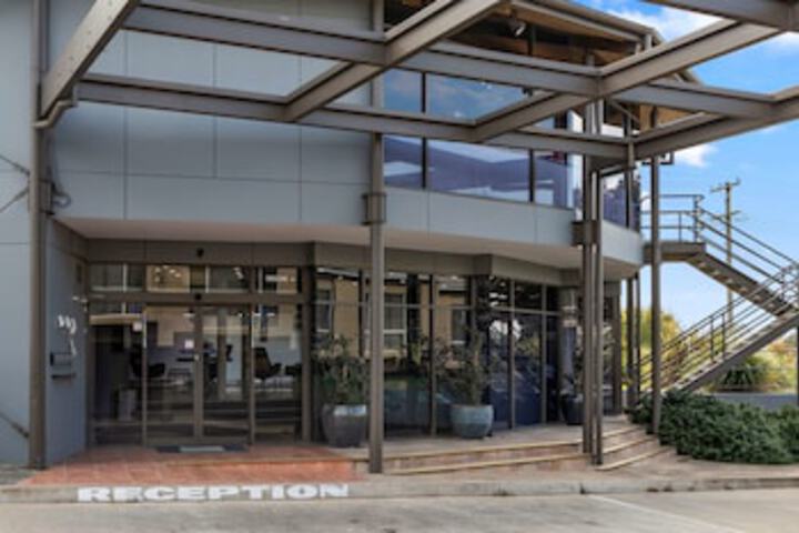 Bathurst NSW Accommodation Sydney