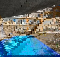 Quest Mildura - Accommodation Sydney