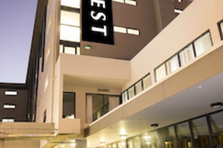 Mackay QLD Accommodation Sydney