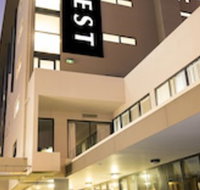 Aligned Corporate Residences Mackay - Accommodation Sydney